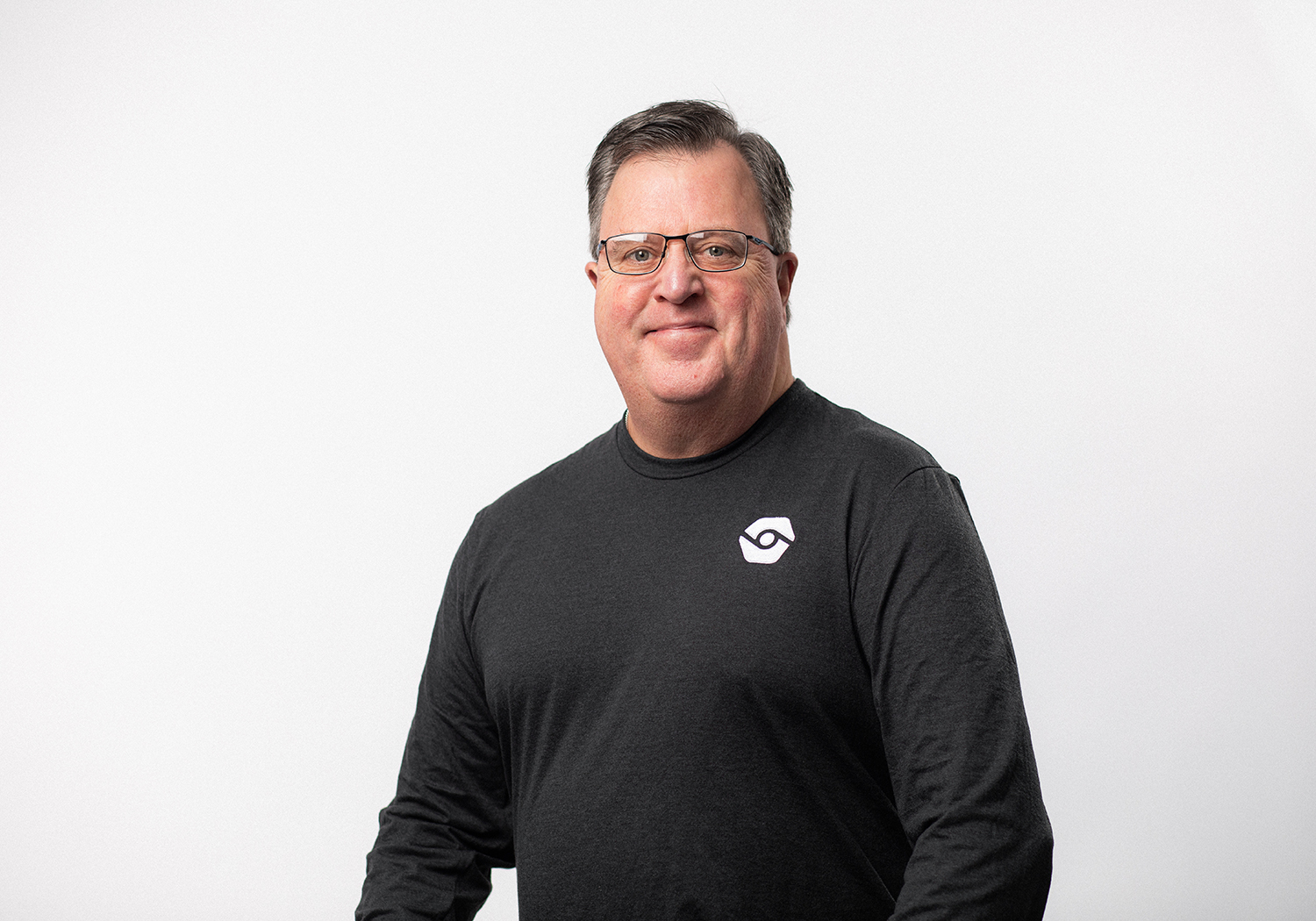 Rich Seibert