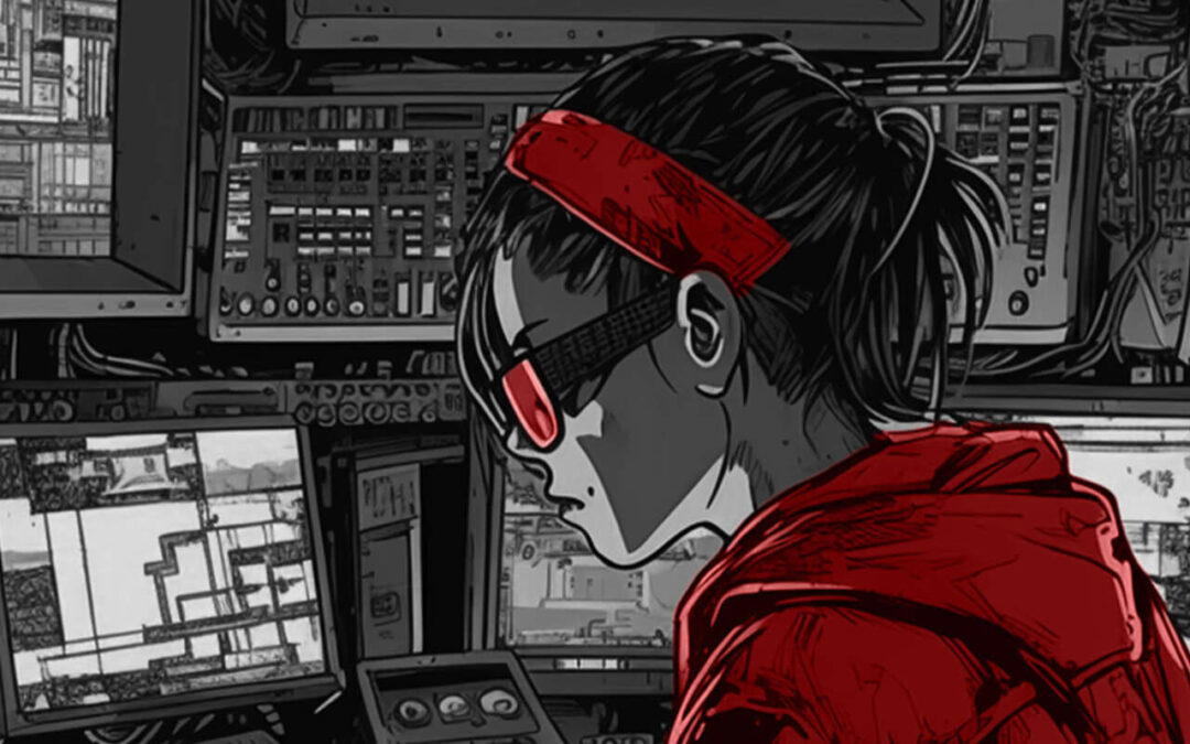 The Case for Continuous Threat Simulation: Why Annual Audits will Fail Your Business