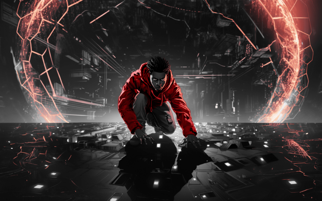 Evasion and Efficiency for Modern Red Teaming