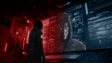Human Oversight in the Age of AI-Driven Cybersecurity